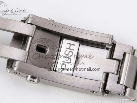 0103 Seamaster 300 Heritage VSF 1:1 Best Edition Blue Dial on SS Bracelet A8912 Super Clone Packable 7716